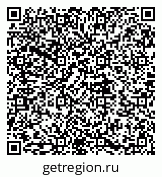 79580493260