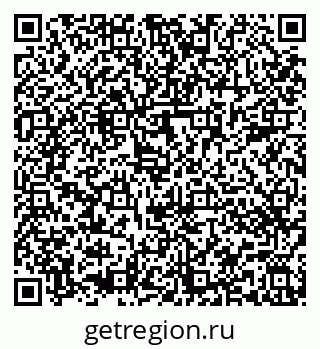 79580493265