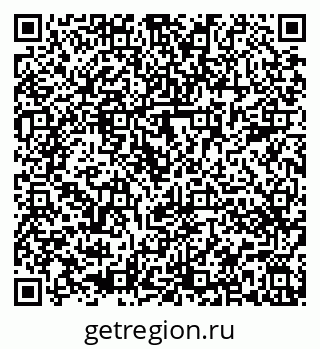 79580493295