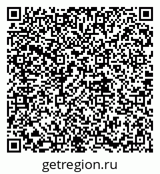 79580493310