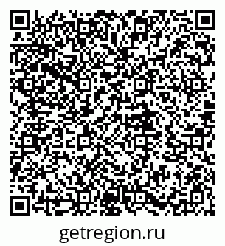 79580493313