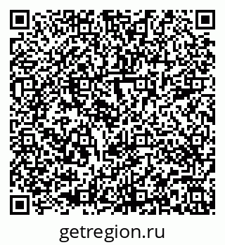 79580493314