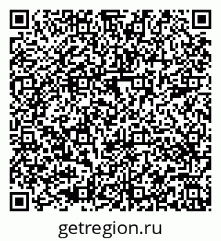79580493324