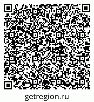 79580493327