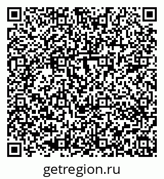 79580493331