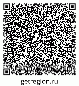 79580493334