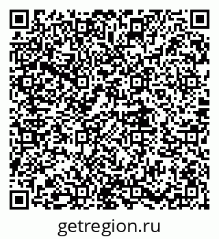 79580493337