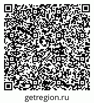 79580493342
