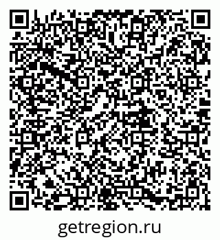 79580493348