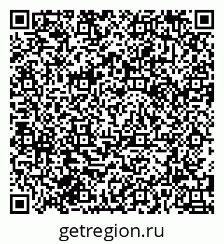 79580493349