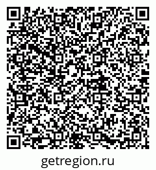 79580493356