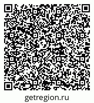 79580493371
