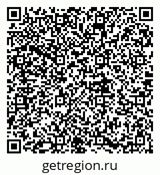 79580493372