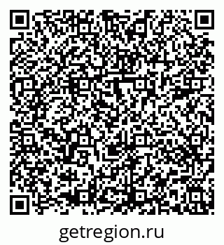 79580493375