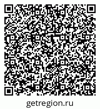 79580493379