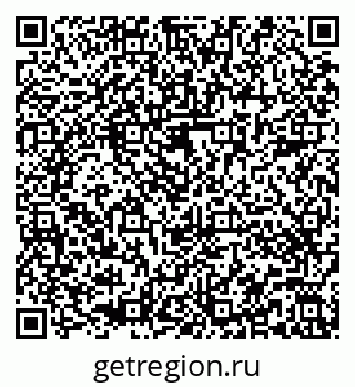 79580493384