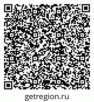 79580493388