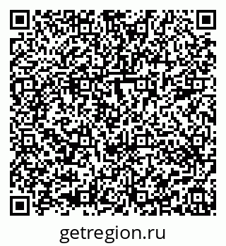 79580493389