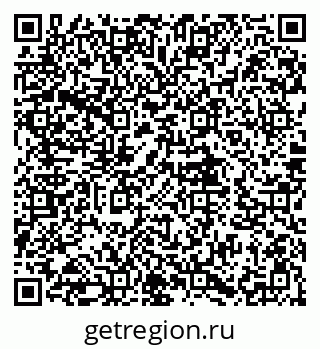 79580493391