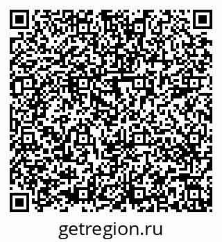 79580493392