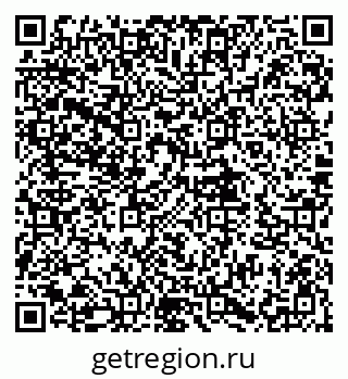 79580493393