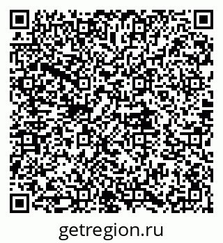 79580493395