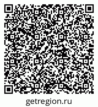 79580493399
