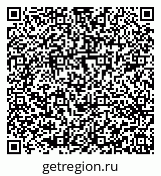 79580493401