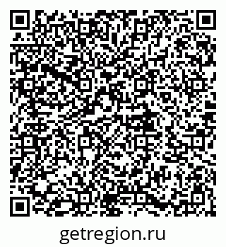 79580493408