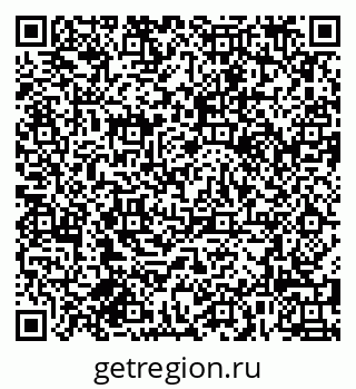 79580493410