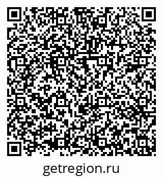 79580493413