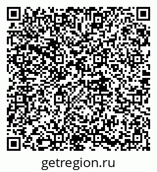 79580493422
