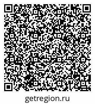 79580493423