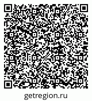 79580493437