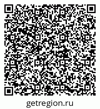 79580493451