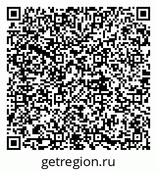 79580493457