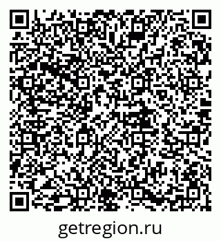 79580493477