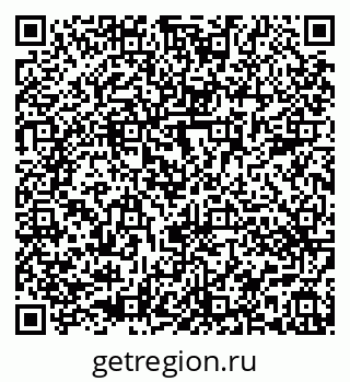79580493479