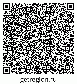 79580493483