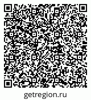 79580493486