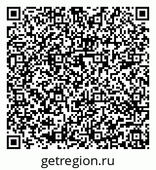 79580493488