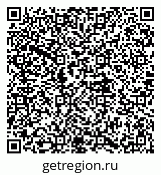 79580493491