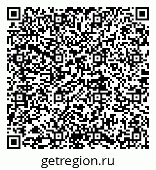 79580493496