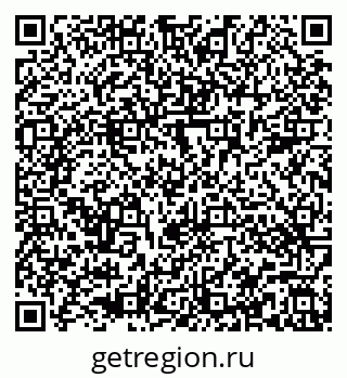 79580493500
