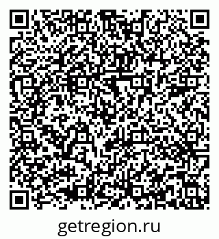 79580493503