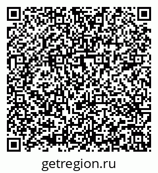 79580493504