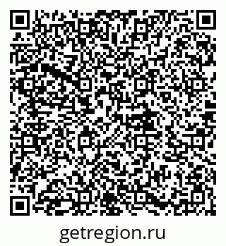 79580493506