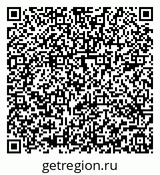 79580493508