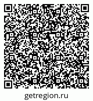 79580493517