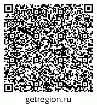 79580493529